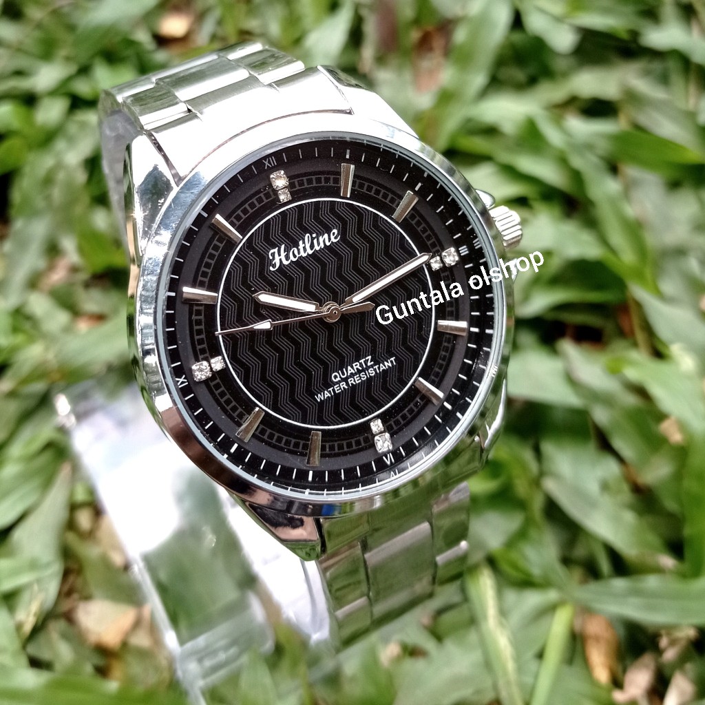 Jam Tangan Pria Formal Murah,Jam Rantai Pria Murah Terlaris,Jam Pria Dewasa,Jam Laki-Laki,Jam Cowok