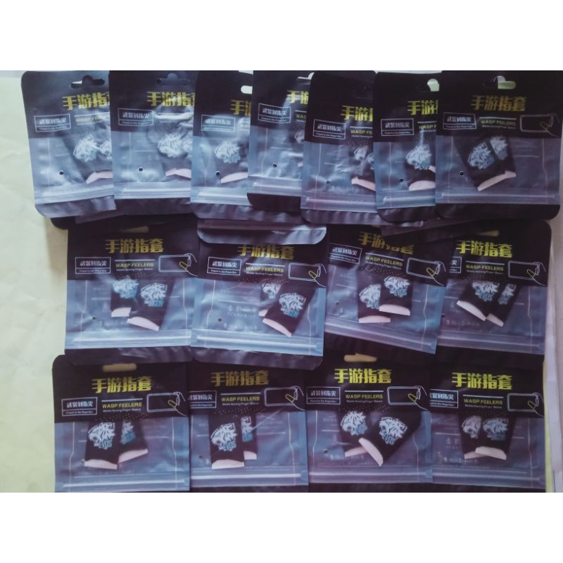 (GROSIR PAKET 20 PCS) SARUNG GAME JEMPOL MOTIF RANDOM