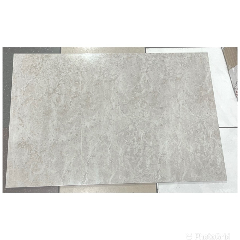 Keramik Dinding Kamar Mandi / Dapur 30x60