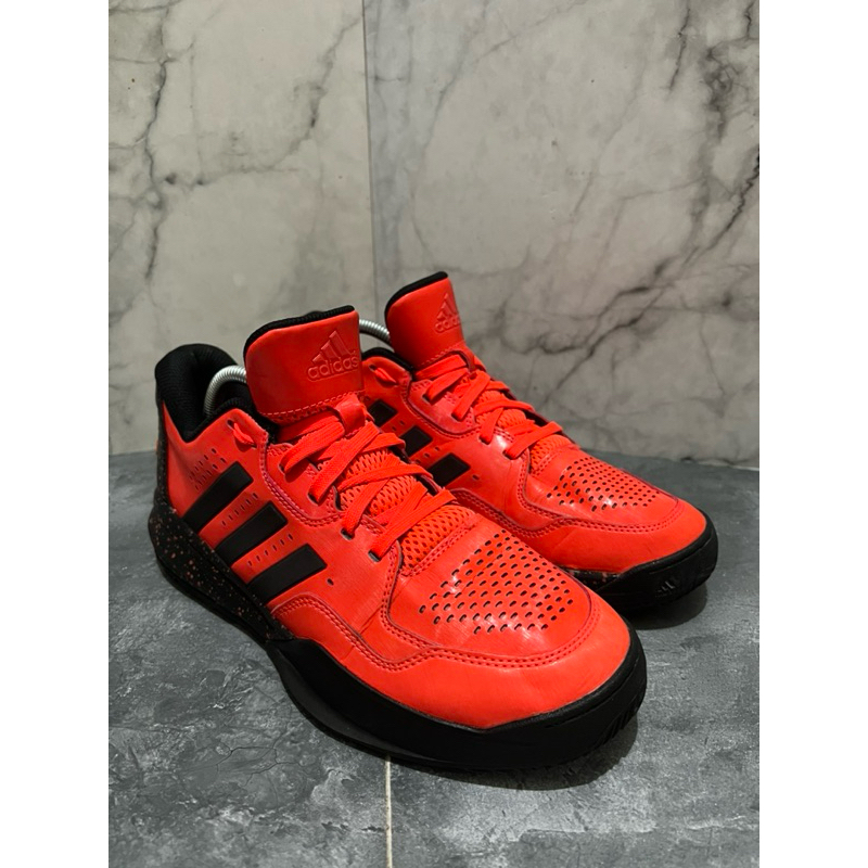 Adidas Street Jam Active Basketball size 42 ori