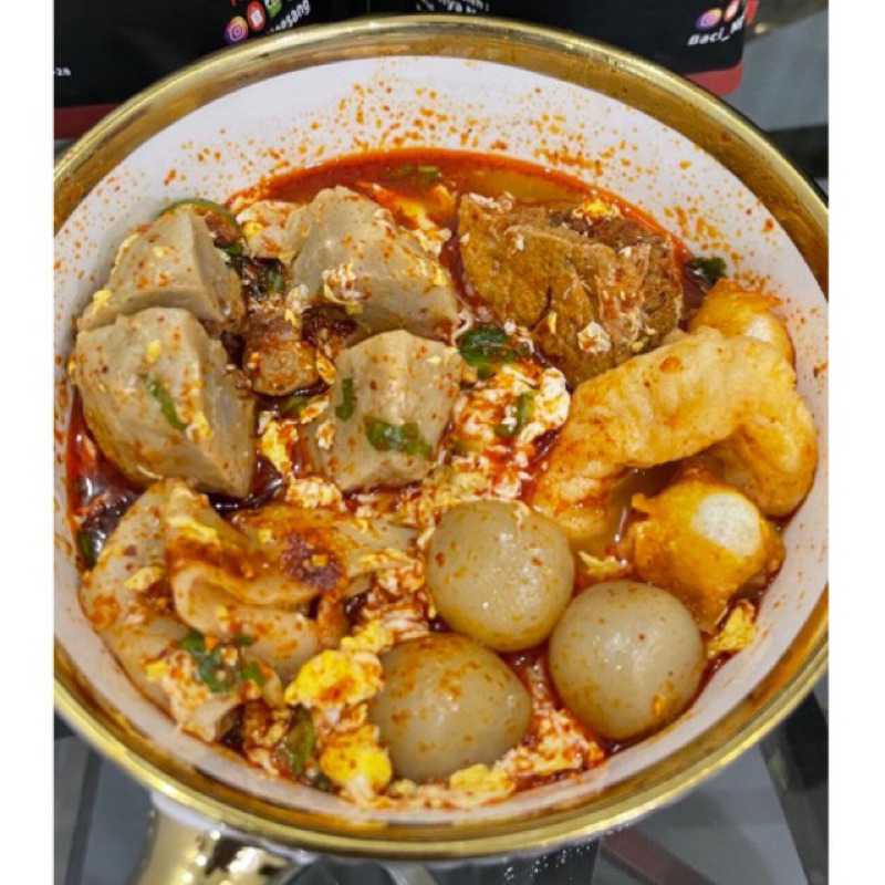 

Basoaci Mercooon