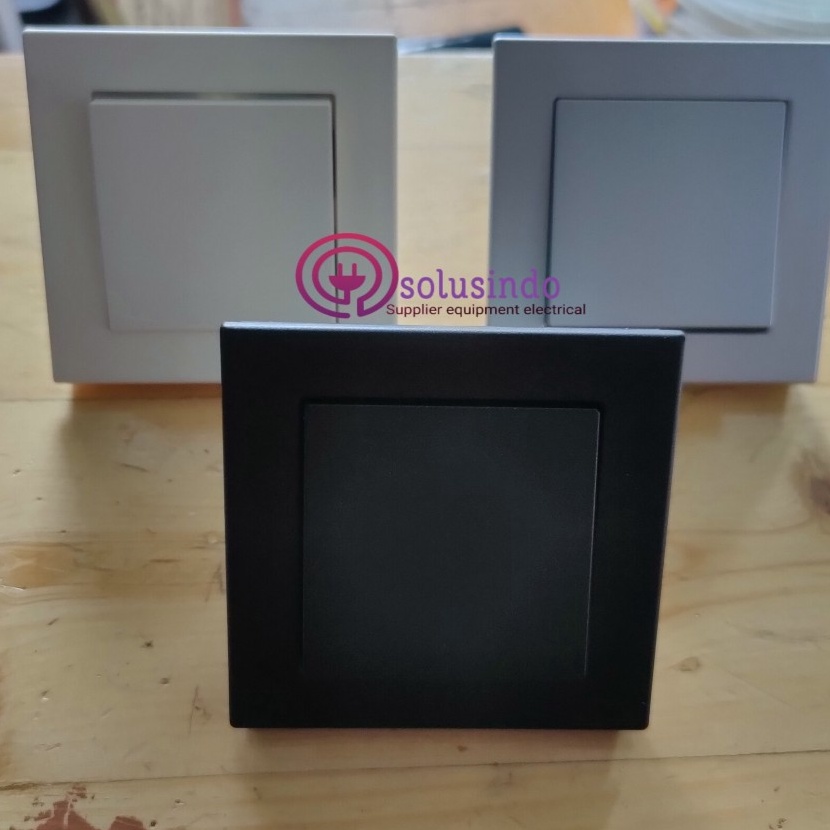 Super SAKLAR ENGKEL HOTEL  SAKLAR TUKAR BROCO PLANO