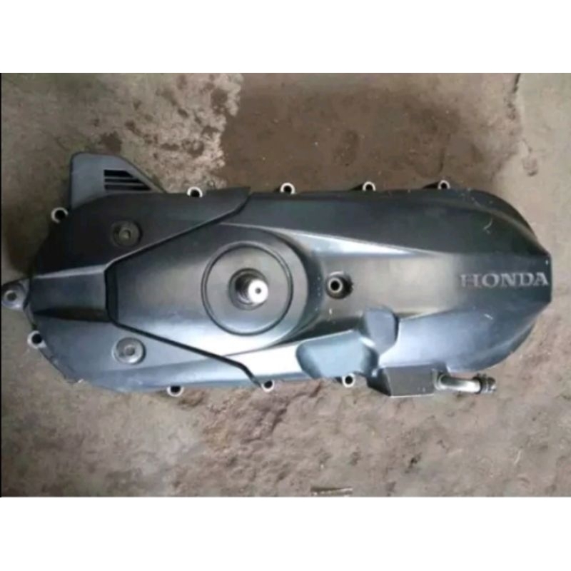 blok cvt beat esp,beat pop,scoopy esp