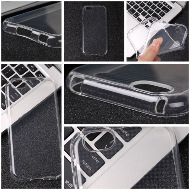 NEW PROMO Sharp Aquos R R2 R3 R5G R Compact Aquos V V6 V6 Plus V6 5G Zero 2 Sense 2 Sense 3 Lite Sen