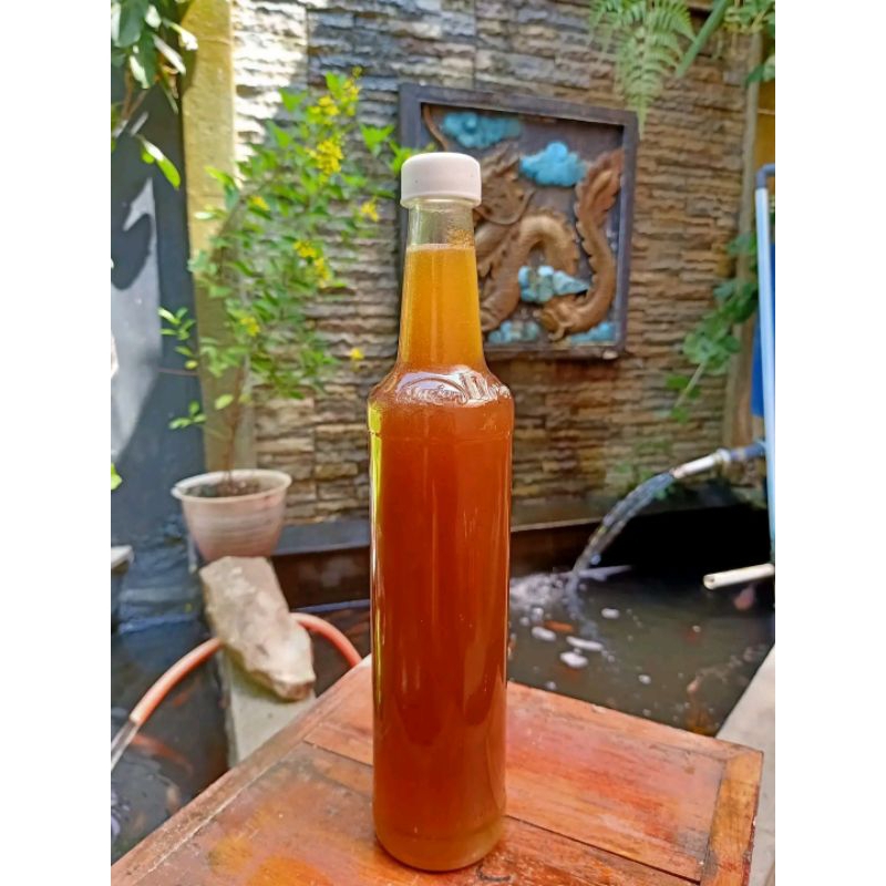 

madu hutan liar|madu nextar randu|madu nextar kaliandra|madu nextar rambutan||madu murni asli 100%