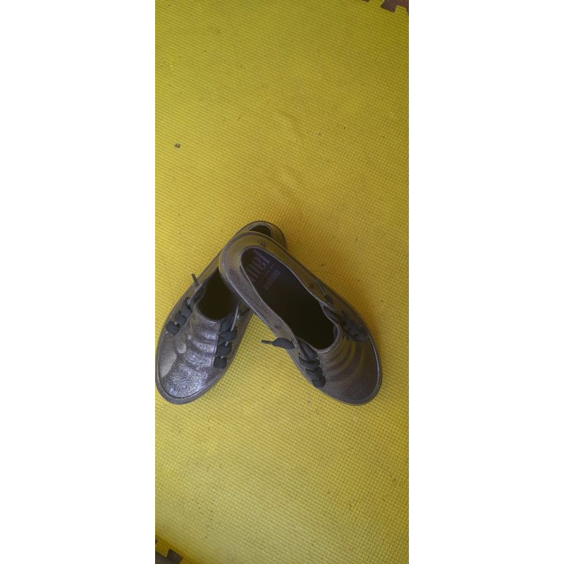 Preloved Melissa Original