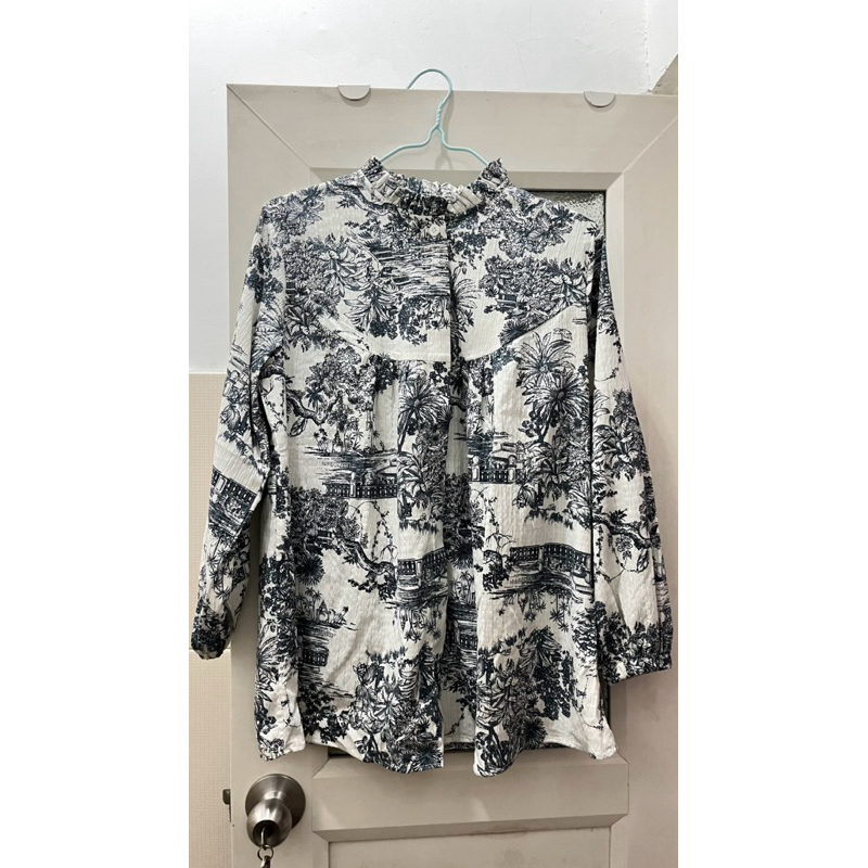 preloved mahara