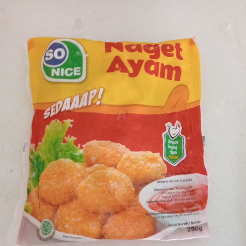 

NuGet so nice