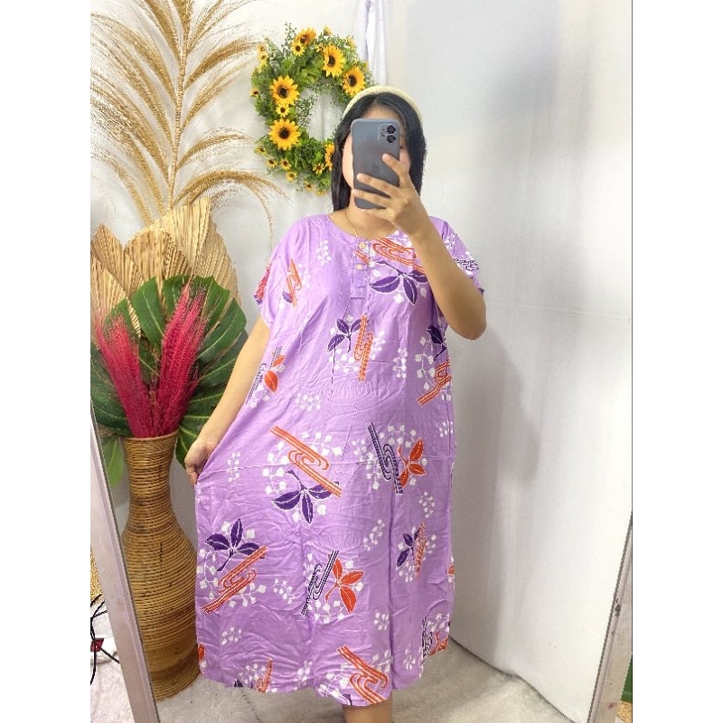 daster payung jumbo daster payung daster kekinian daster jumbo busui daster jumbo murah baju daster 