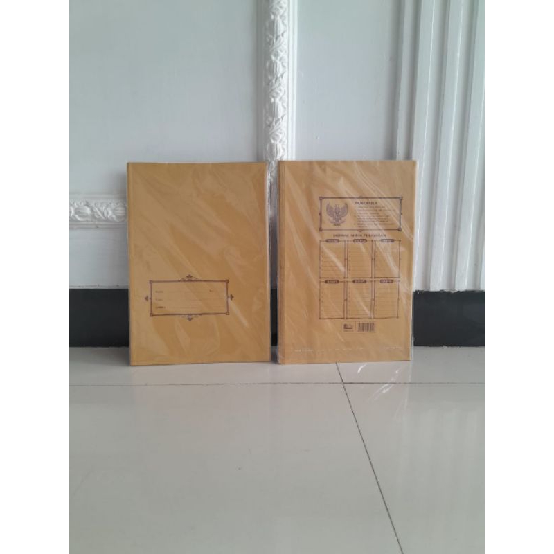 

sampul buku tulis big boss