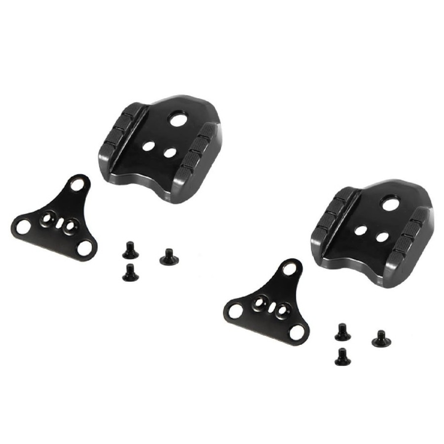 Shimano SM-SH40 Cleat Stabilizing Adapter