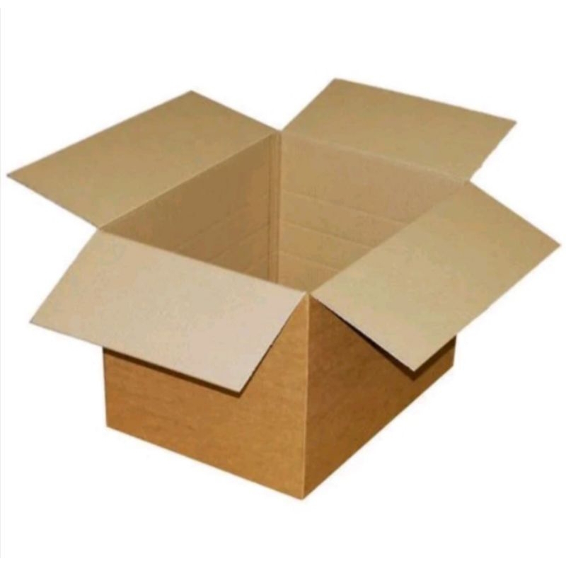 

box chana andrao singel tank