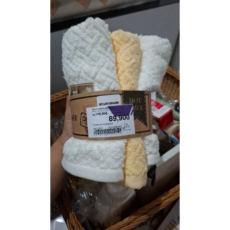 JASTIP TIARAUPDATE grup wa