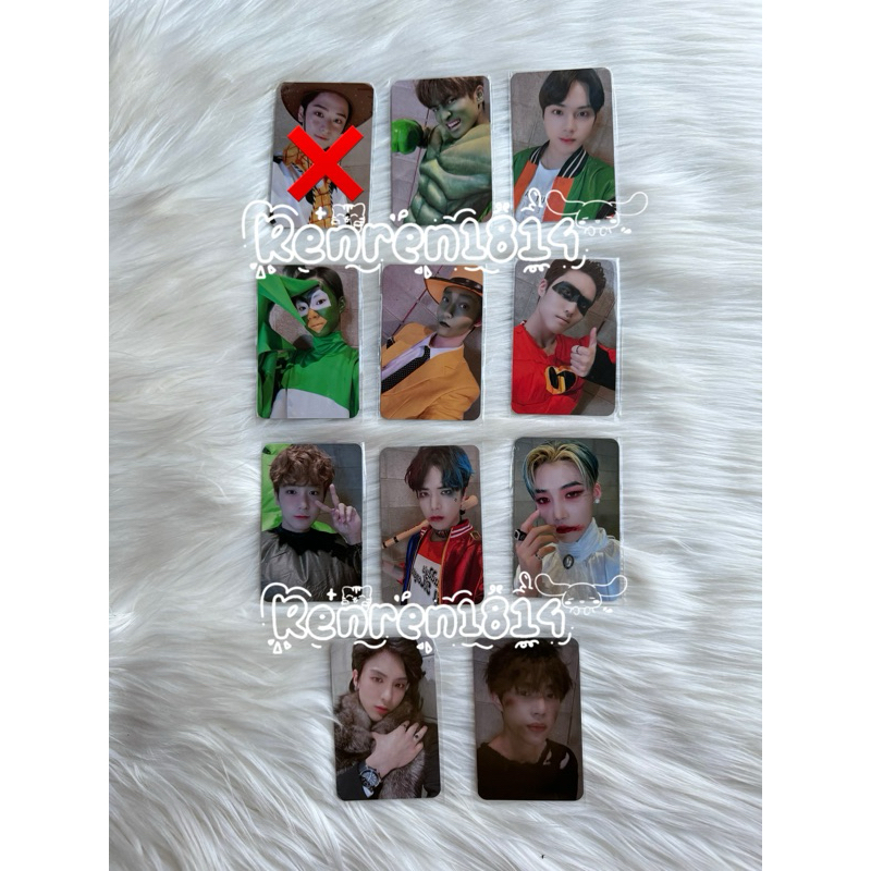 PC THE BOYZ APPMUS 2