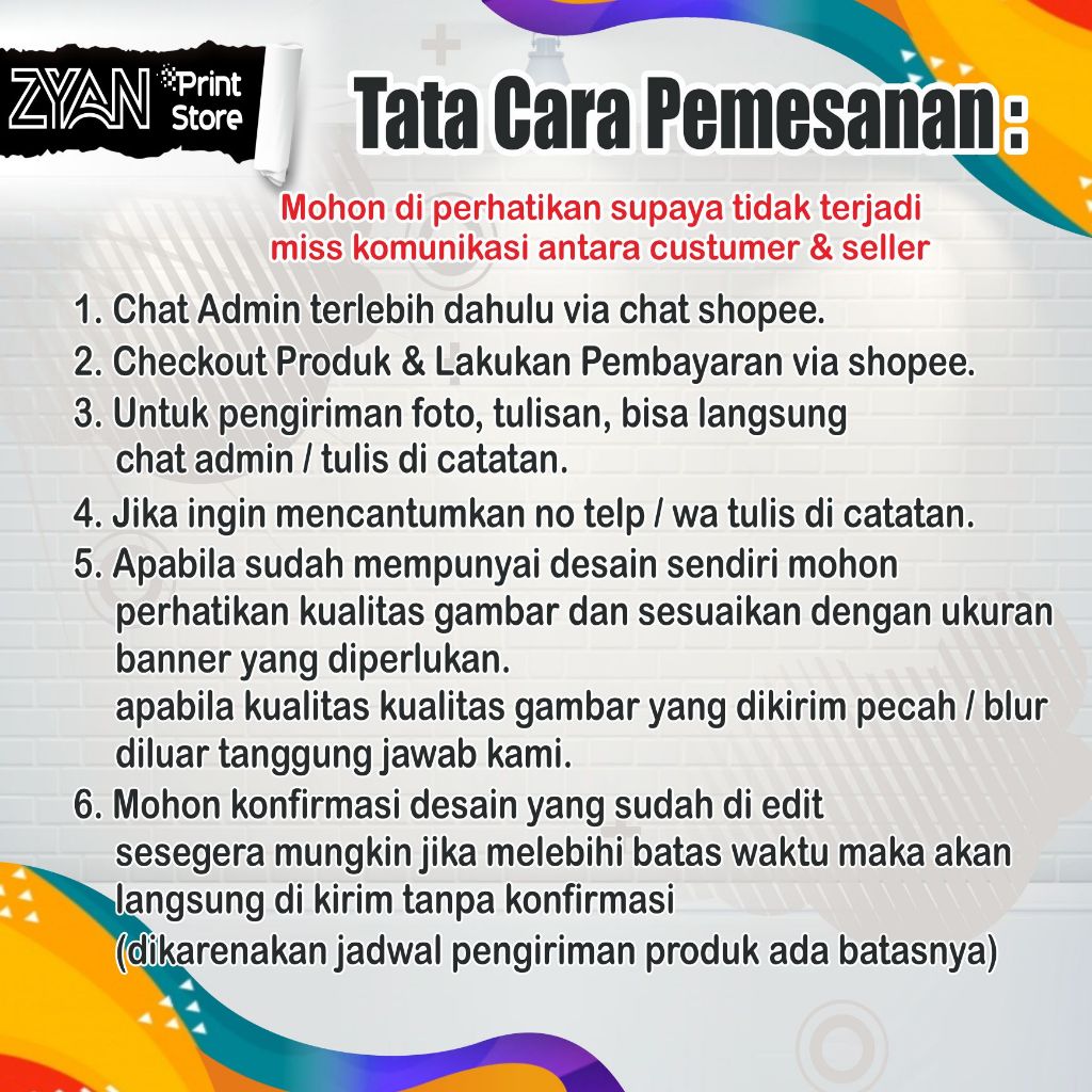 Doradoray_ Spanduk Banner Es Kul-Kul, Sate Buah Coklat Flexi China