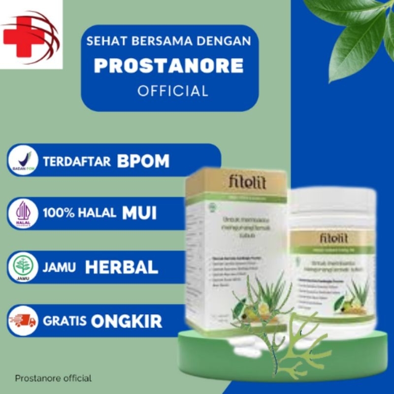 FITELIT 100% ORIGINAL OBAT DIET PELANGSING HERBAL PENURUNAN BERAT ORIGINAL