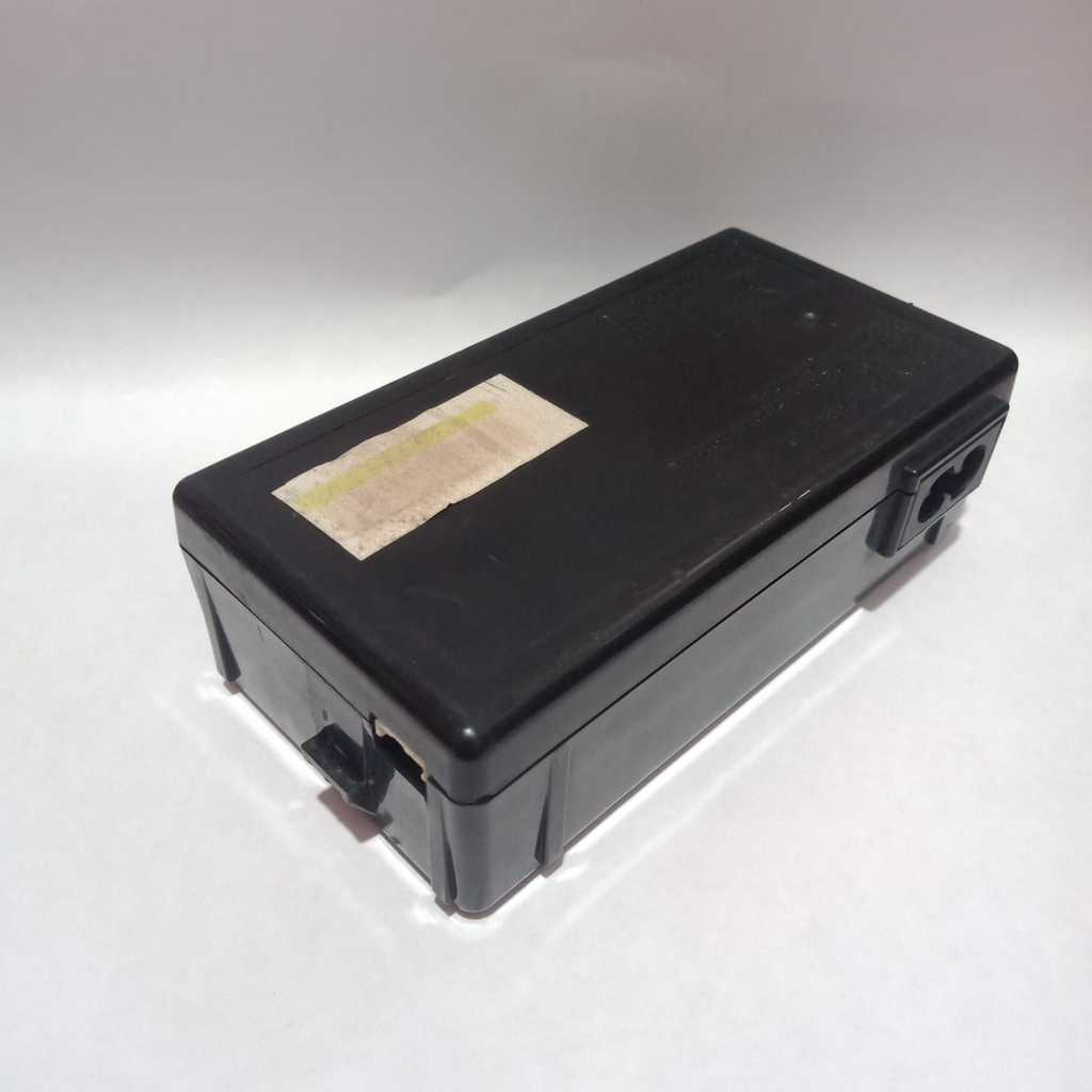 PSU printer Epson L110, L120, L210