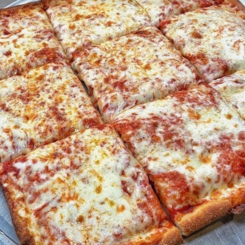 

Pizza slice