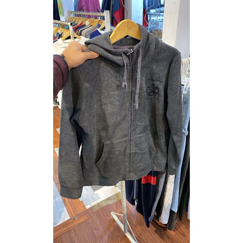 hoodie 50rb