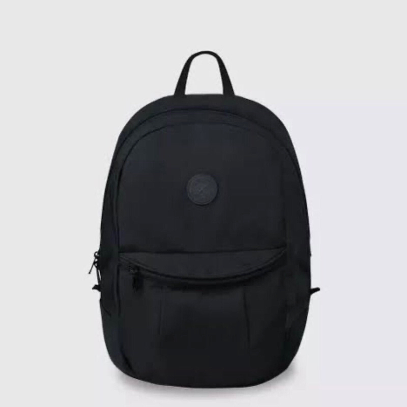 Tas Ransel Daypack Exsport Academia Backpack Original