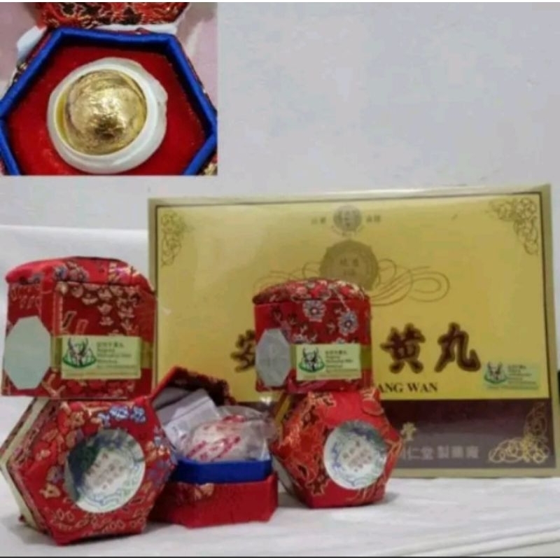 obat herbal anggong obat struk