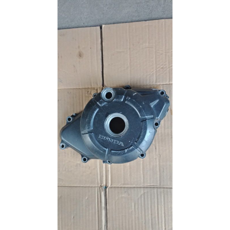 bak spul magnet honda cb 150 r old second original