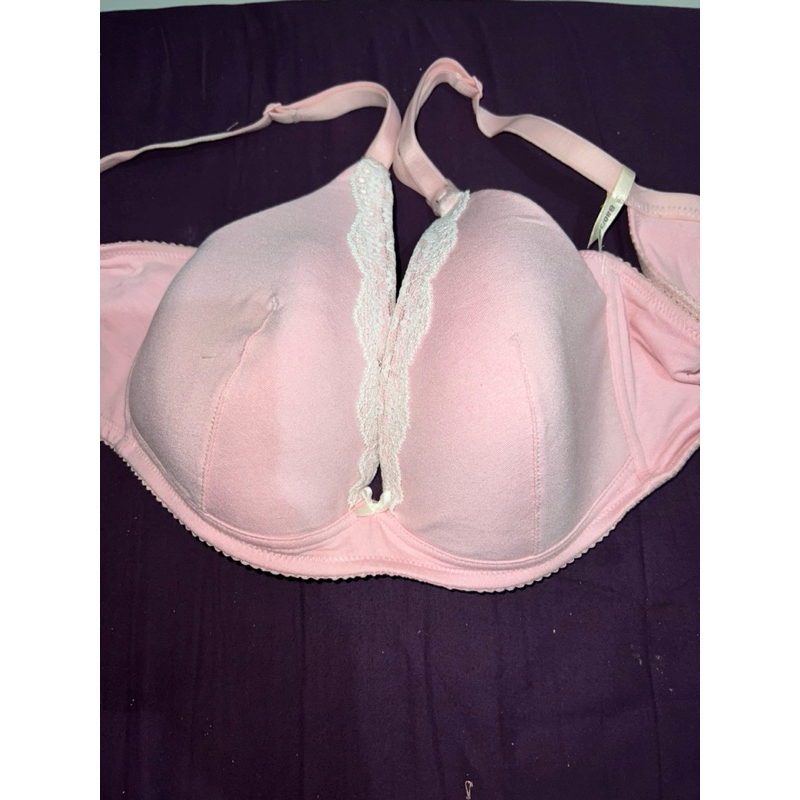 BRA Maternity wacoal