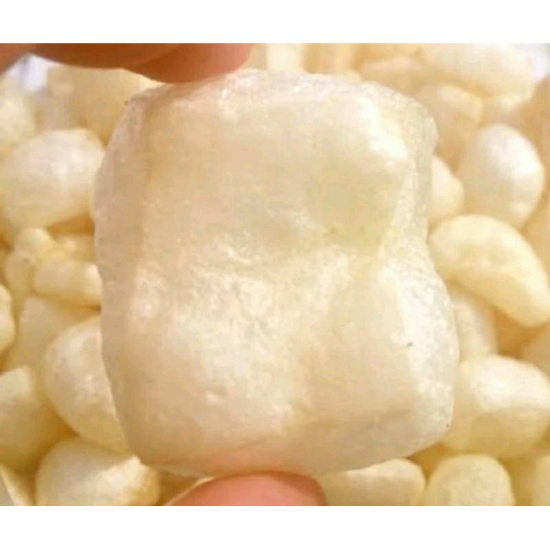 

krupuk kulit sapi 60gr