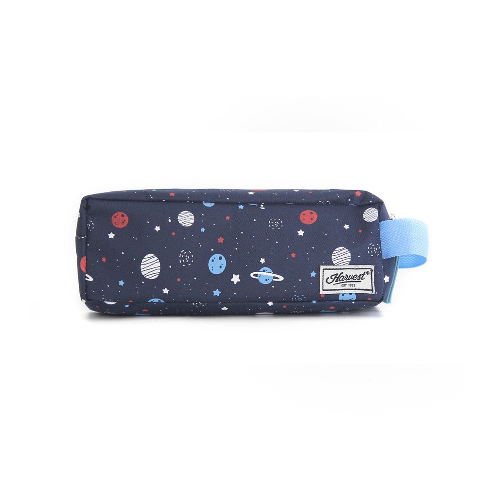 

TERBUKTI Tempat Kotak Pensil Harvest Pop Style Galaxy Planet