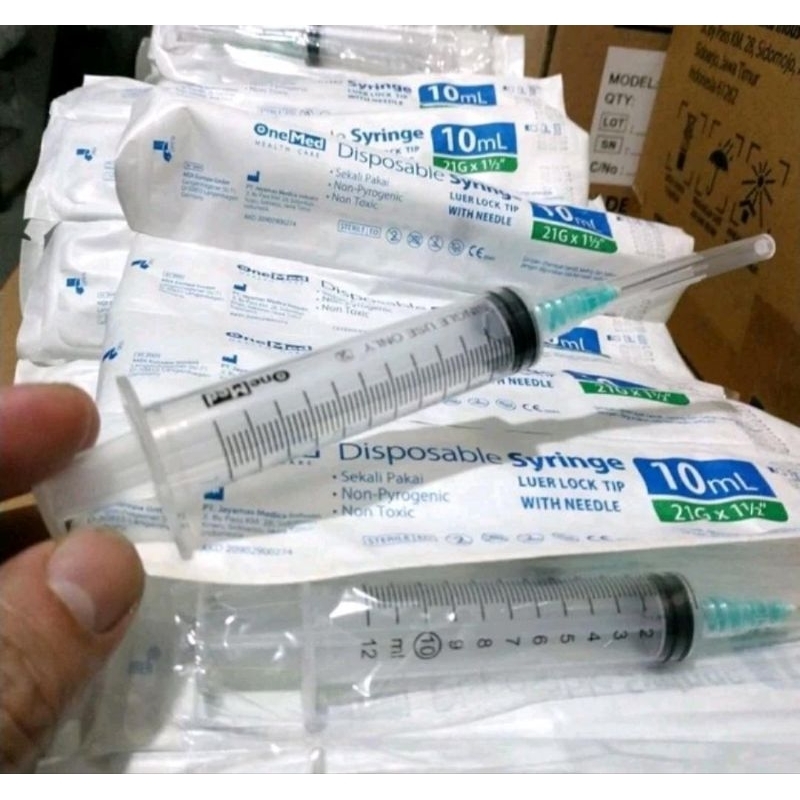 suntikan tinta 10ml untuk printer