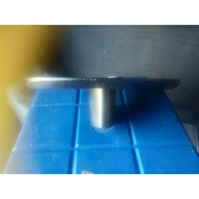 Di jual kaki monitor 19in lenovo