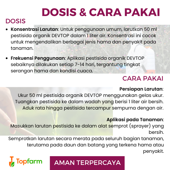 Ay00 Obat Padi Hama Burung Pipit / Obat Pengusir Burung Pada Padi / Obat Racun Burung Pemangsa Padi