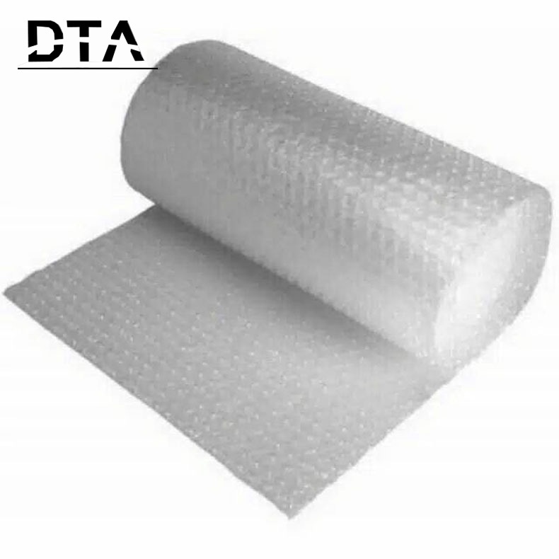 

BUBBLE WRAP