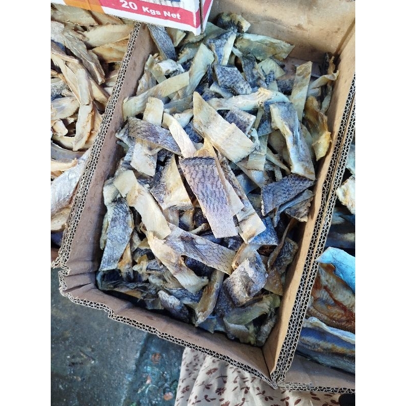 

ikan asin lamak(250)(1ons)