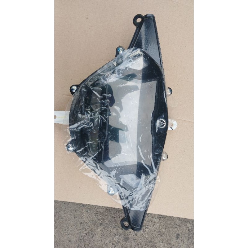 Speedometer Yamaha Aerox Original