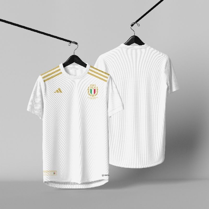 jersey ITALIA 125 Aniversario fullprinting