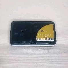 

Art philosophy - watercolor confections - decadent pies