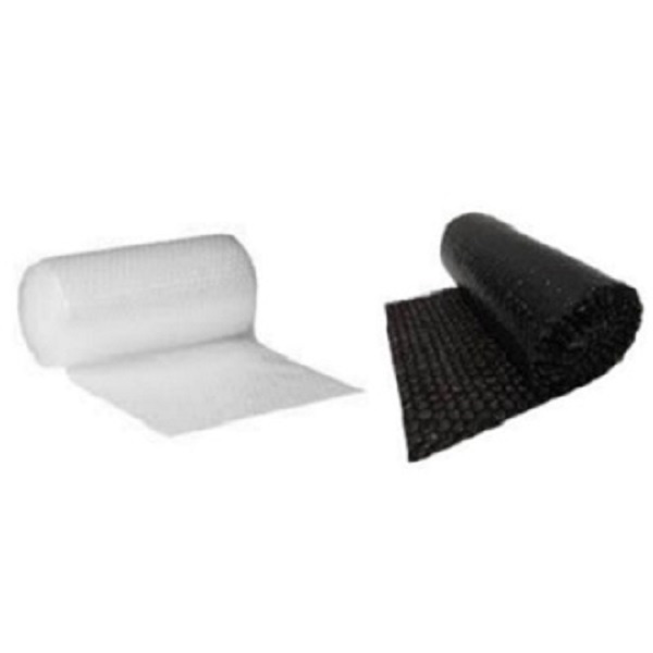 

LIMITLESS Extra Bubblewrap Untuk Semua Jenis Paket