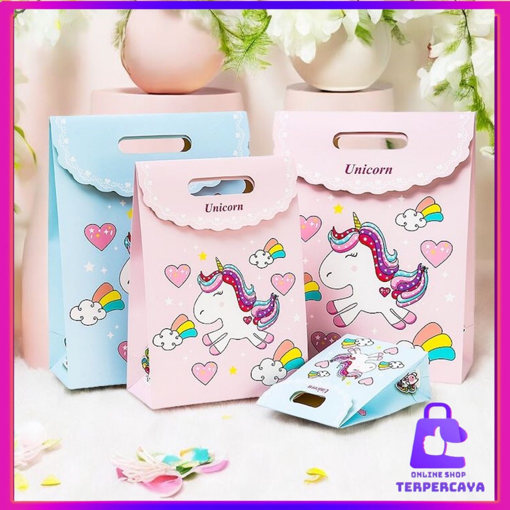 

OST Goodie Bag Karakter Animal Kantong Tentengan Bingkisan Paper Bag Tas Bingkisan Hadiah Hampers Ulang Tahun Anak Karkater Hewan Souvenir Tas Hampers Snack Ulang Tahun