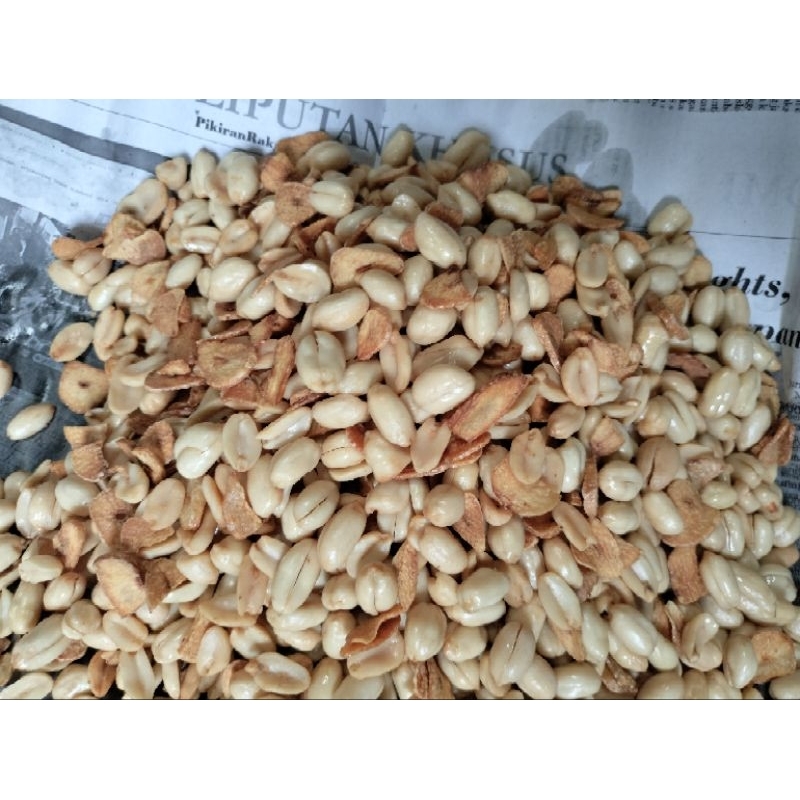 

kacang.bawang