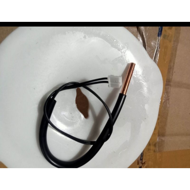 TERMIS sensor suhu AC Daikin r32 r410 original
