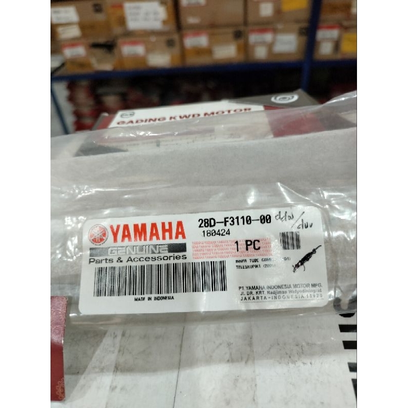 RANTAI KETENG Chain (2PH1) rantai (2PH1)