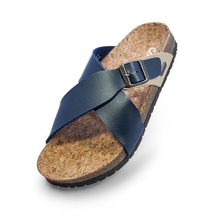 Cortica Tahiti - Sandal Pria