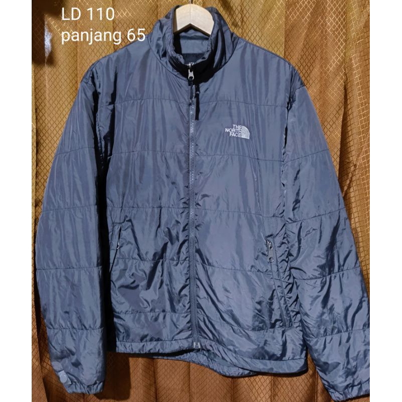 jaket gelembung tnf jaket the north face original jaket gunung tnf jaket hiking tnf jaket outdoor tn