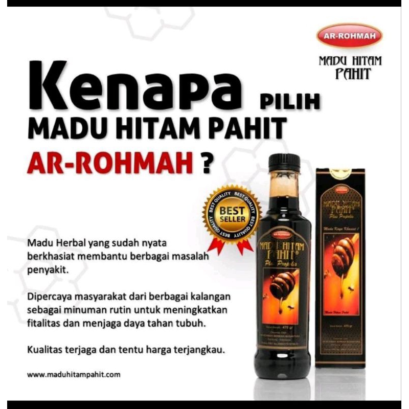 

KIRIM INSTAN SARI KURMA MADU ANGKAK DARUSYIFA