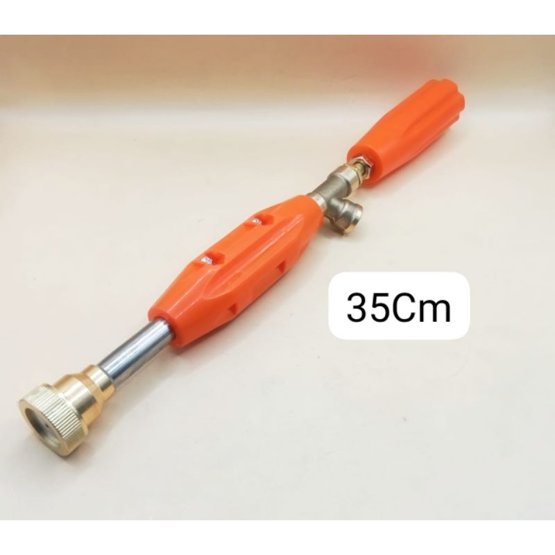 35 Stik Sprayer Semprot Hama / Gun Sprayer Mesin Semprot