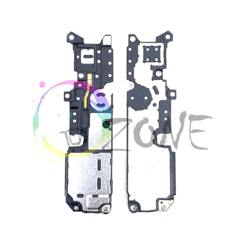 BUZER BUZZER - LOUDSPEAKER VIVO Y35 4G - Y22 2022 Y22S SPEAKER DERING MUSIK