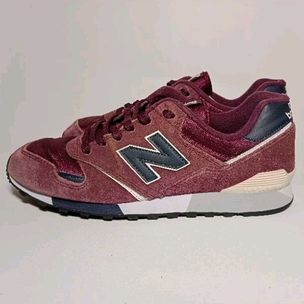 SEPATU NEW BALANCE 446