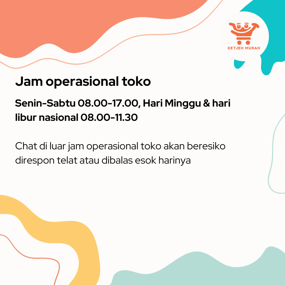 

GFD Micin Sasa / Penyedap Rasa / Vetsin Sasa 1 KG