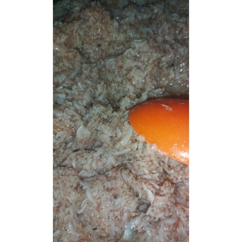 

cencalok padang tikar